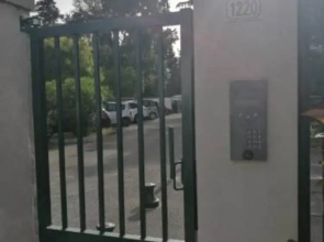 Chambre Chez l'Habitants Bienveillant