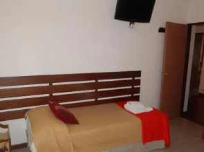 MD Inn B&B Aeropuerto De Ezeiza