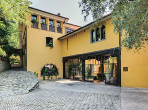 Il Bottaccio