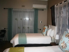 Bethelholidayhomes