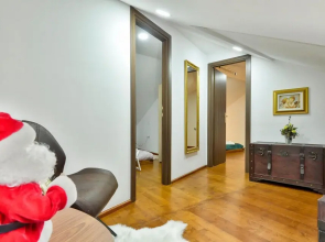 Awesome Home in Adamovec With 2 Bedrooms, Sauna and Wifi