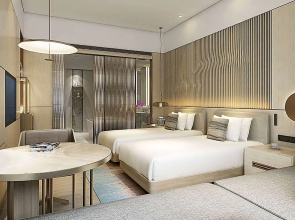 Wyndham Beihai