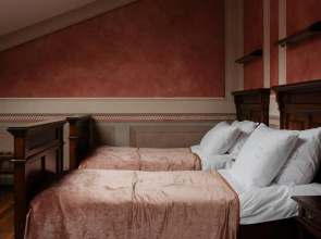 Hotel Copernicus