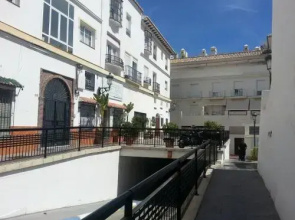 Costanerja