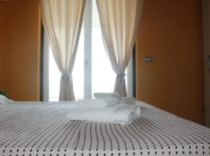 Villa Treglia