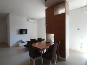 Federica's Guest House