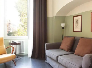 Vino e Oli Residenze