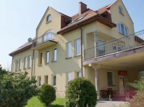 Hostel Zamosc