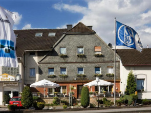 Hotel zur Post