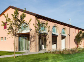 C Beatrice Agriturismo