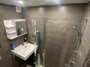 Valmiera City Center Apartment