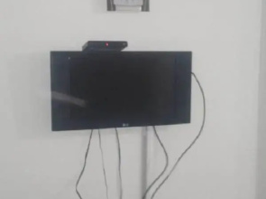 Hotel Rajendra Residency