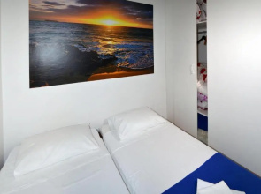 Meri Apartment