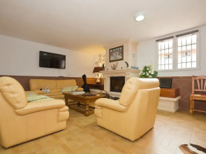 Villa Madnis