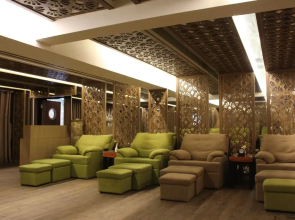 Eden Plaza Danang
