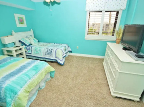 Tradewinds 503