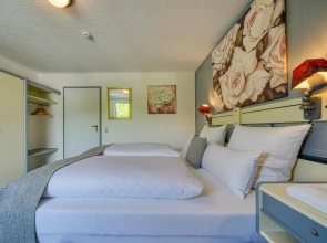 Seehotel Owschlag
