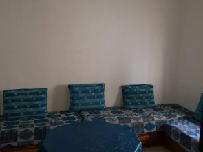 joli appartement 4 chambres