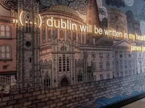 Motel One Dublin