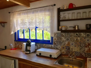 Sandra Studio