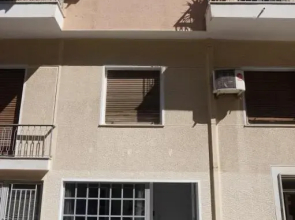 KYMA Apartments - Athens Acropolis 21