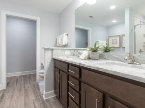 Phoenix Gulf Towers 2002 2 Bedroom Condo