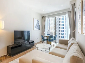 Homesgetaway-JumeirahLivingMarinaGate1BR