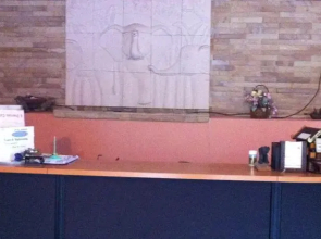 Baan Iyara Guesthouse