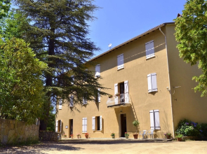 Hôtel Beau Séjour
