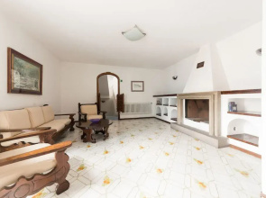 Hotel Antonella