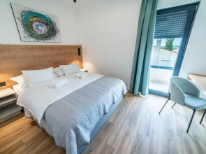 Pinna Residence - Pinna