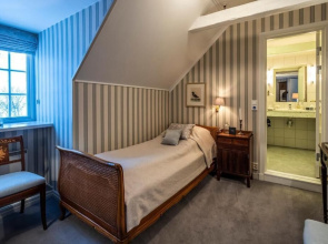 Borregård Hovedgård - by Classic Norway Hotels