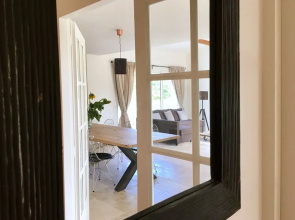 Villa 113