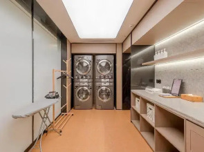 JI Hotel Guangzhou Xi Men Kou Branch