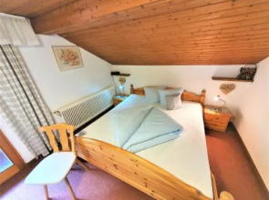Ferienhaus Salchner