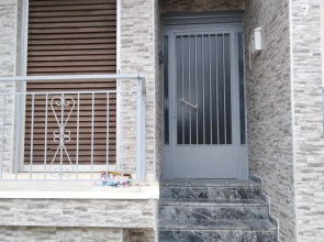 "ΑΡΜΟΝΊΑ" ΔΙΑΜΕΡΙΣΜΑ, ΚΑΛΑΜΑΤΑ-"HARMONY" apartment, Kalamata