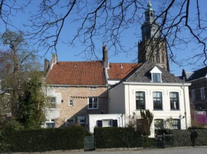 Die Schuyt