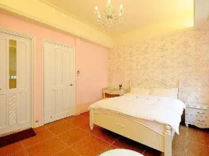 Kim JJ Homestay