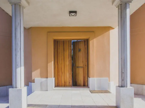 070 Villa Turqiuesa