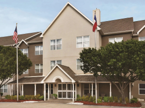 Country Inn & Suites by Radisson, Lewisville, TX