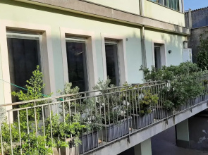 Anteo holiday house 2