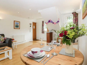 Painter's Cottage