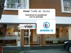 Valle de Aosta