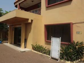 Kad Hotel