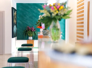 Tenuta Gentile Resort & Spa
