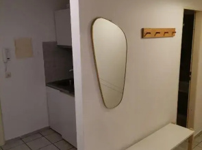 Wohnung 17