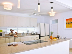 Villa Amazing