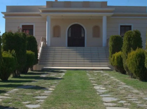 Luxury Villa Thea