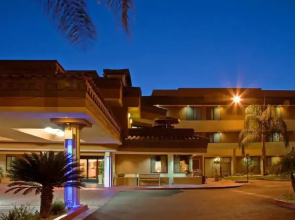 Hotel Xola