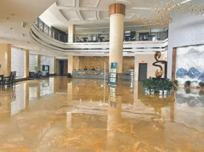 Yihuang International Hotel